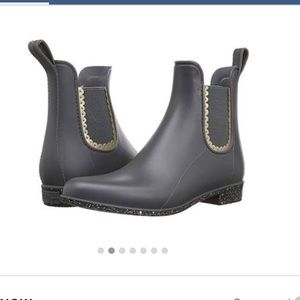 Jack Rogers sallie rain boot
